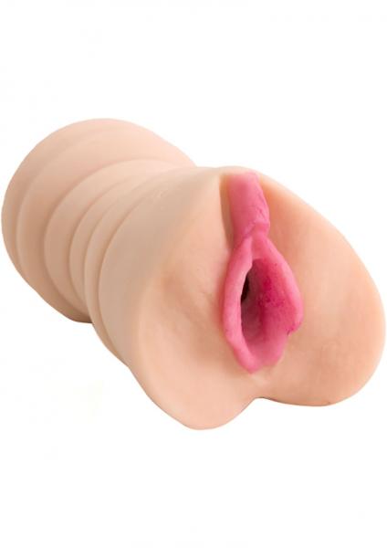 Para ele - Sasha Grey Cream Pie buceta por apenas $19.99...