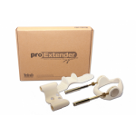 ProExtender penis extension system