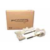 ProExtender penis extension system