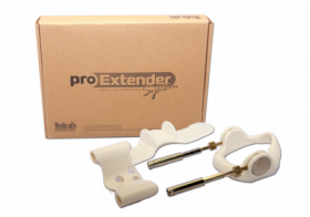 ProExtender penis extension system